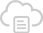 廠(chǎng)房環(huán)境
